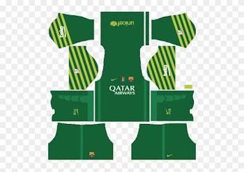 Kabul Girls Soccer Club A Dream Eight Girls And A - Dream League Soccer Man City Kit