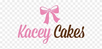 Kacey Caks Logo - Money Stacking: The Inevitable Way Of Financial Growth