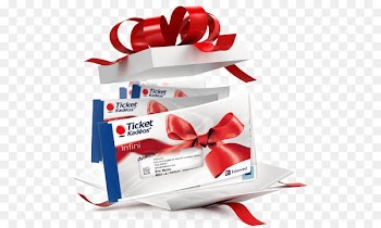 Kadeos Chèque cadeau Gift card Stock photography - gift 