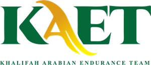 KAET 2022 Logo Vector