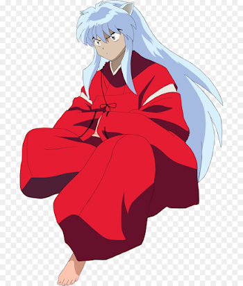 Kagome Higurashi Kikyo Inuyasha Naraku - #491852 - PNG Images - PNGio
