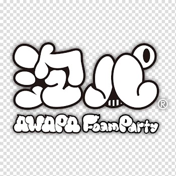 Kagoshima Party Harajuku Consultant パーティ・ピープル, party transparent background PNG clipart