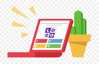 Kahoot! Educational game Quiz Portable Network Graphics - teacher 