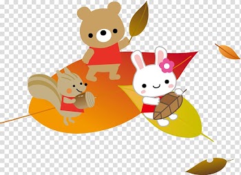 市民パソコン塾 岡崎校 Kakamigahara Gotemba November, illust transparent background PNG clipart
