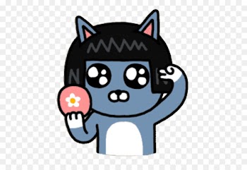 KakaoTalk Kakao Friends Instant messaging - kakao talk 