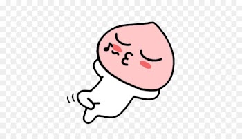 KakaoTalk KAKAO IX Corp. Produce 101 WhatsApp BTS - kakaotalk sticker 