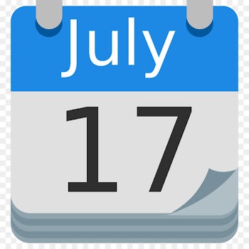 Kakiseni Wikimedia Foundation Emoji Wikipedia Wiktionary - compliance calendar tools 