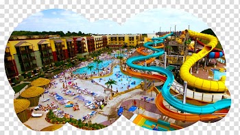 Kalahari Resorts Chula Vista Resort Mt. Olympus Water & Theme Park Branson Water park, the mid autumn national day celebration transparent background PNG clipart