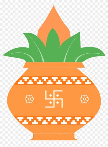 Kalash People Kalasha Clip Art - Kalash Clipart
