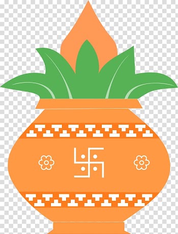 Kalash people Kalasha , kalash transparent background PNG clipart