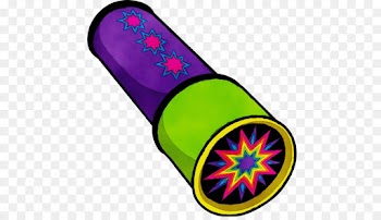 kaleidoscope