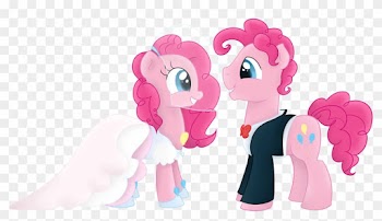 Kaleysia, Bubble Berry, Bubblepie, Clothes, Dress, - Wedding