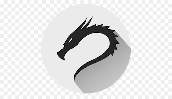 Kali Linux Android - linux 