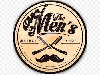 Kalispa sas (Reparto Uomo) Beauty Parlour Barber Hair Instagram - barbershop 