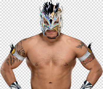 Kalisto png 8 » PNG Image
