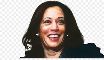 Kamala Harris, Democratic Party, United States Senate, Face, Hair PNG