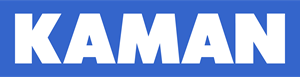 Kaman Corporation Logo Vector
