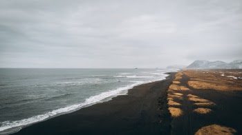 Kamchatka.