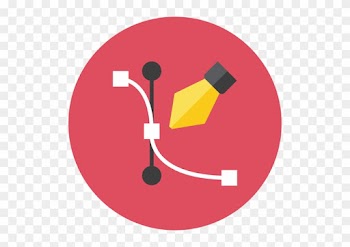 Kameleon Free Pack - Vector Ico