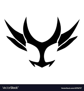 kamen rider agito logo free