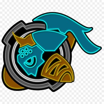 Kamen Rider Brave Kamen Rider Series Tokusatsu Logo Super Sentai - be brave 