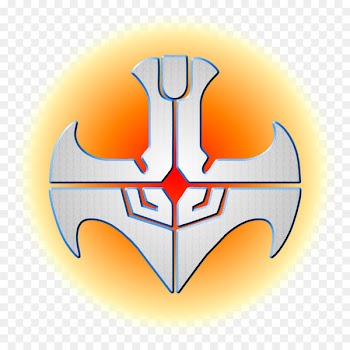 Kamen Rider Diend Kamen Rider IXA Image Logo - attacker vector 