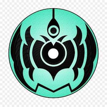 Kamen Rider Series Tokusatsu Makoto Fukami Ghost Rider Image - offended 