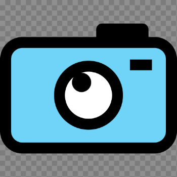 ᐈ Kamera, Foto, Galerie, Bild Symbol Kostenlos von Education 5 FREE!