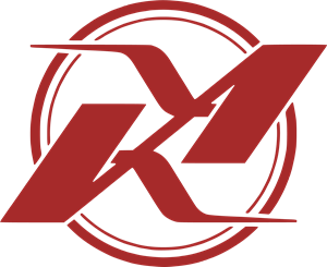 kamov Logo Vector