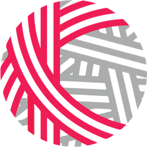 KanadeCoin Logo Vector