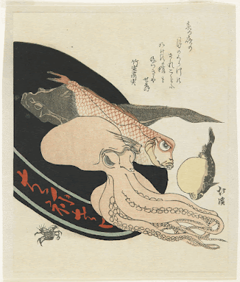 KanagawaOriginal from the Minneapolis Institute | Free Photo - rawpixel