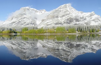 kananaskis_country_575710_52873018.j
