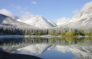 kananaskis_country_575711_10360023.j