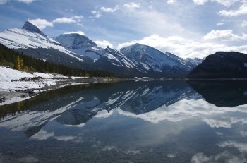 kananaskis_country_701657_53005904.j