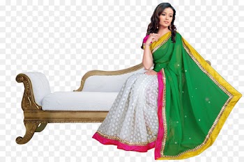 Kanchipuram Wedding sari SRI KANCHI SILK CENTER Craftsvilla - dress 