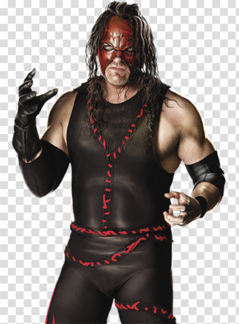 Kane PNG Download Image