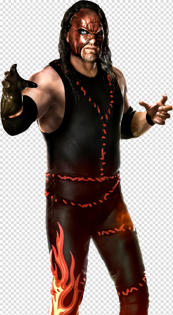 Kane Transparent Background PNG