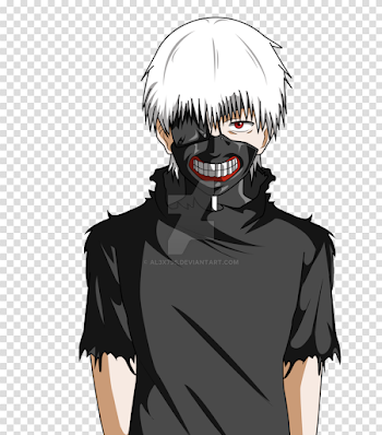 Kaneki Png (111+ images in Collection) Page 3