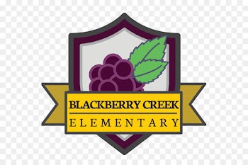 Kaneland Blackberry Creek Elementary School Logo Beach volleyball Kaneland High School - volleyball 