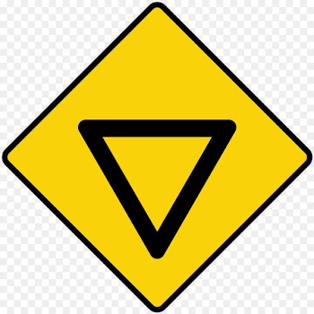 Kangaroo Warning sign Traffic sign Vector graphics - kangaroo 