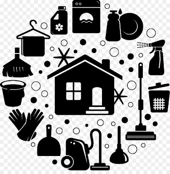 Kanishka Software Private Limited company Diens Cleaning Facility-Management-System -  