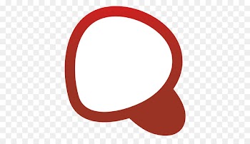 Kanji Game Tako Sensei: Japanese Katakana Anime Emoji Android application package Mobile app - emoji 