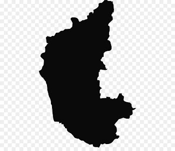 Kannada Karnataka Rajyotsava Silhouette DB Rubber Stamp (dbkart.in) - paytm logo 