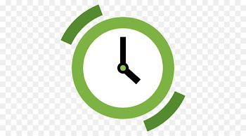 Kannapolis Branch Library Mt Pleasant Branch Library Information Adobe XD - happenings ecommerce 