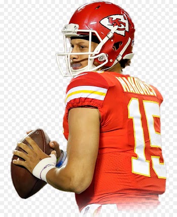 Kansas City Chiefs Quarterback New England Patriots Cleveland Browns NFL - new england patriots 