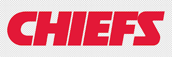 Kansas City Chiefs Vector PNG Transparent Kansas City Chiefs ...