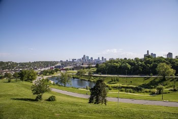 Kansas City, Missouri, United States. | Free Photo - rawpixel