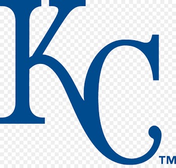 Kansas City Royals MLB Oakland Athletics Chicago White Sox - skyrim pennant 