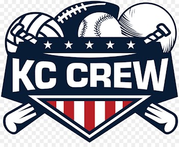Kansas City Sports league Kickball - Special Event 