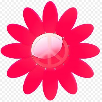 Kansas, First Fridays Legal Assistance Workshop Series, First Fridays Legal Assistance Office Hours, Pink, Petal PNG